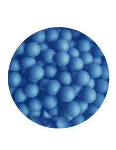 Bile Marking T4E Sport MBP... 2