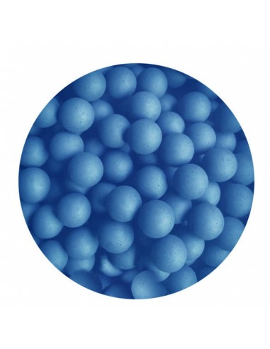 Bile Marking T4E Sport MBP cal.50...