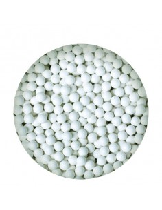 Bile Tracer 0.25g 4000buc... 2