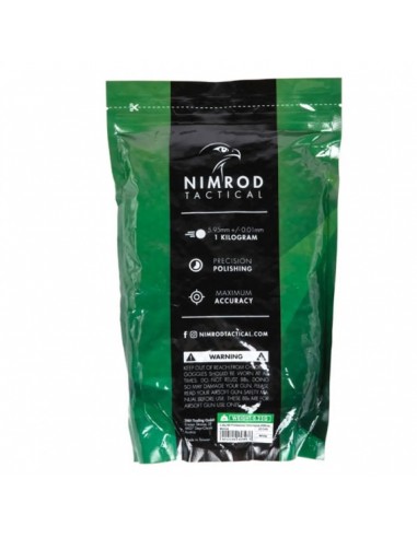 Bile Professional Performance 0.25g...