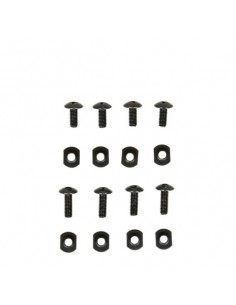 Suspensie pentru căști [GFC... 2