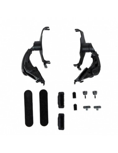 Suport activ pentru căști pentru...