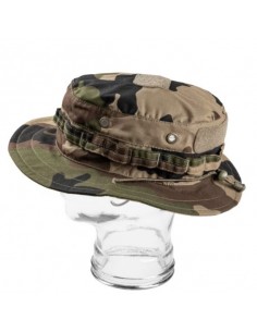 Boonie Hat Mod 3 L [INVADER...
