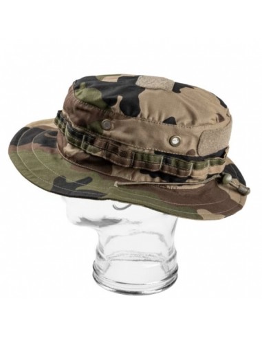 Boonie Hat Mod 3 L [INVADER GEAR]
