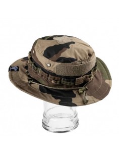 Boonie Hat Mod 3 L [INVADER... 2