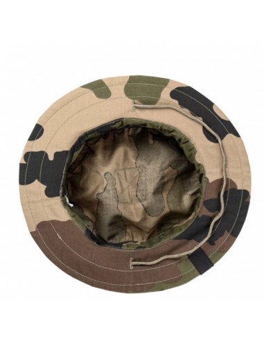 Boonie Hat Mod 3 L [INVADER GEAR]