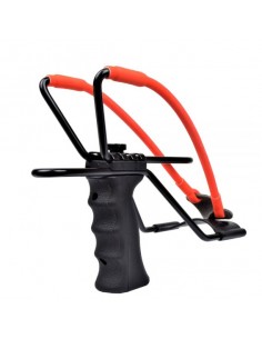 Praștie A [JS-ARCHERY]