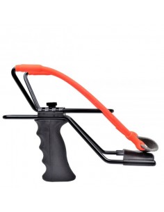 Praștie A [JS-ARCHERY] 2