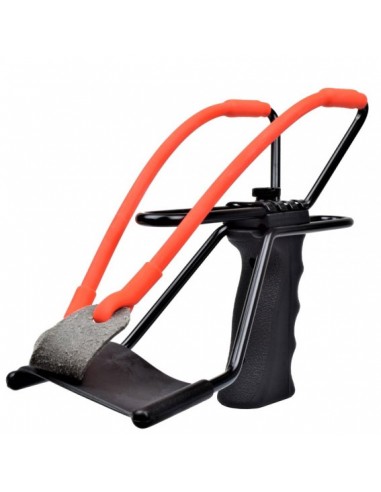 Praștie A [JS-ARCHERY]