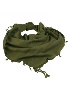 Eșarfă Shemagh [MIL-TEC]