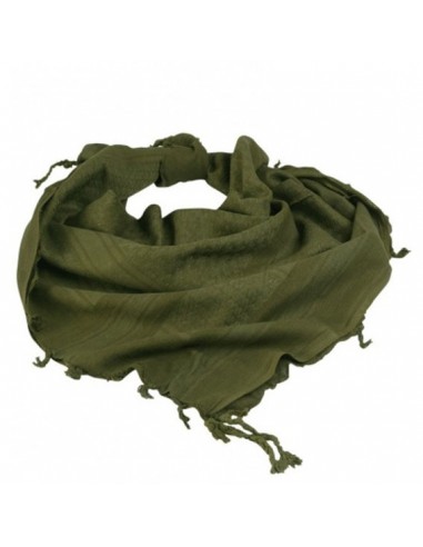 Eșarfă Shemagh [MIL-TEC]