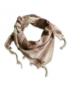 Eșarfă Shemagh [MIL-TEC]