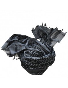 Eșarfă Shemagh XXL...