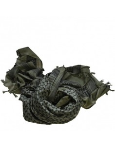 Eșarfă Shemagh XXL...