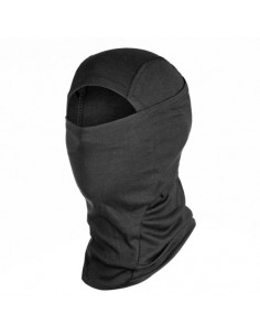 Cagulă Balaclava MPS...