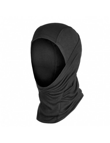 Cagulă Balaclava MPS [INVADER GEAR]