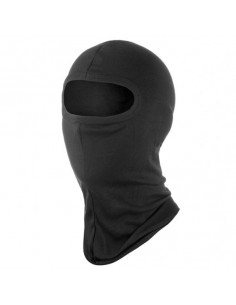 Cagulă Balaclava [INVADER...