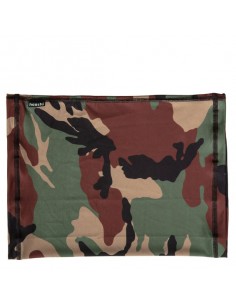 Eșarfă multifuncțională US...