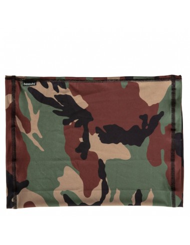 Eșarfă multifuncțională US Woodland...