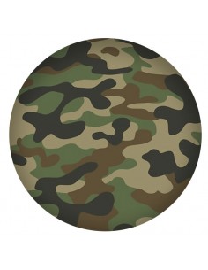 Eșarfă Sniper 1000 x 1000mm... 2