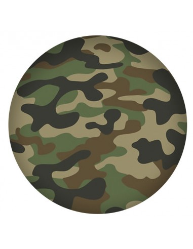 Eșarfă Sniper 1000 x 1000mm [INVADER...