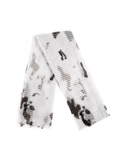 Eșarfă Sniper 1900 x 900mm...