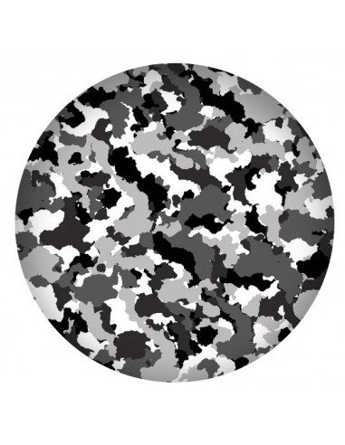 Eșarfă Sniper 1900 x 900mm [INVADER...