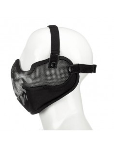 Mască Death Head [INVADER... 2