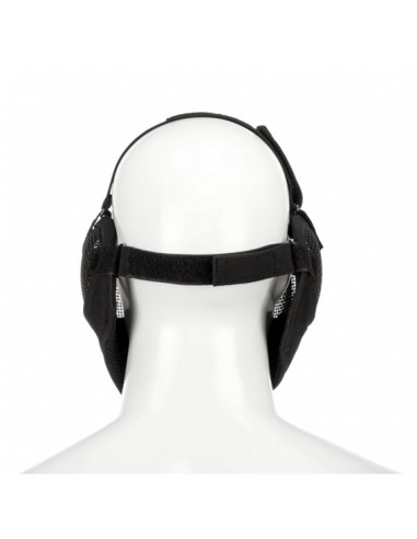 Mască Death Head [INVADER GEAR]