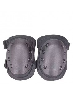 Set genunchiere [GFC TACTICAL]