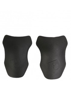 Genunchiere Combat...