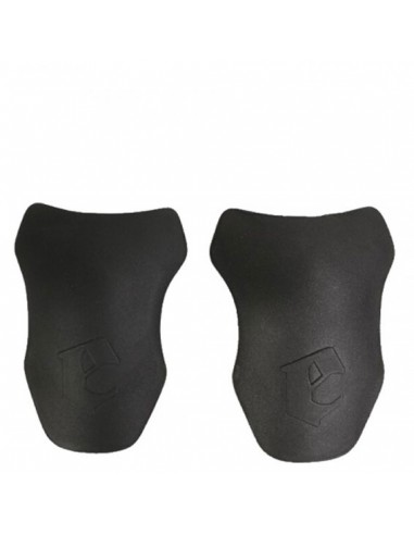 Genunchiere Combat [EMERSONGEAR]