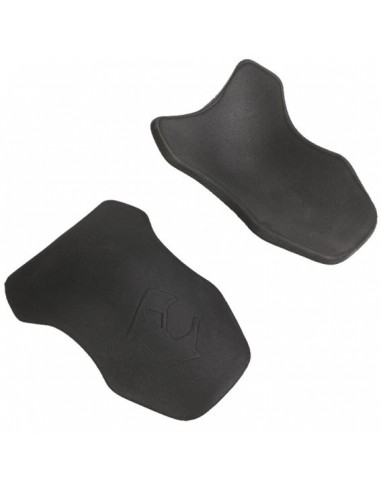 Genunchiere Combat [EMERSONGEAR]