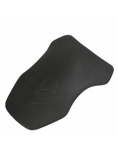 Genunchiere Combat [EMERSONGEAR]