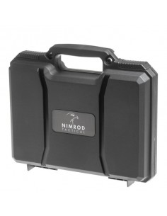 Cutie transport arme PNP...