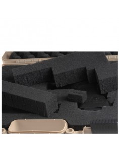 Cutie transport arme PNP... 2