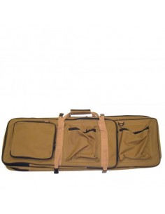 Geantă transport 880 -...