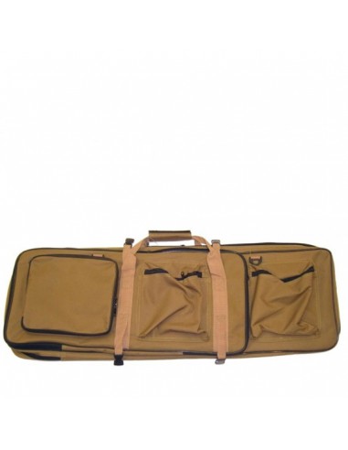 Geantă transport 880 - 1400mm [ROYAL]