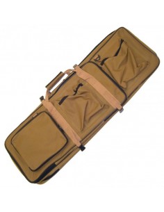 Geantă transport 880 -... 2