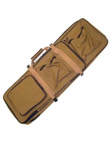 Geantă transport 880 - 1400mm [ROYAL]