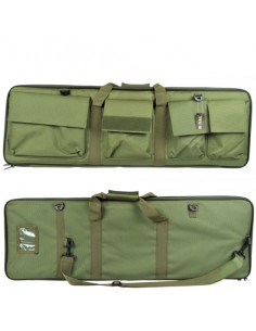 Geantă transport 880mm [ROYAL]