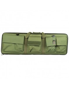 Geantă transport 880mm [ROYAL] 2