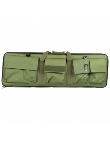 Geantă transport 880mm [ROYAL]