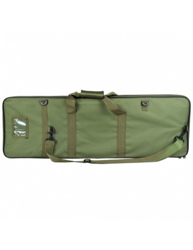 Geantă transport 880mm [ROYAL]