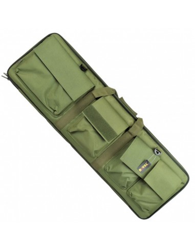 Geantă transport 880mm [ROYAL]