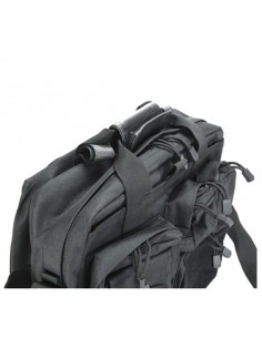 Geantă Operation [MHF] 2