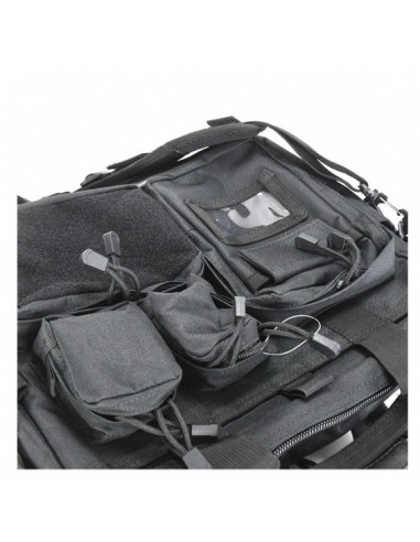 Geantă Operation [MHF]