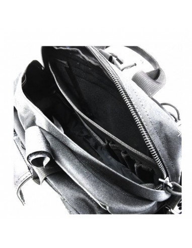 Geantă Operation [MHF]