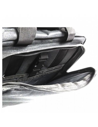 Geantă Operation [MHF]