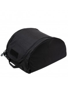 Geantă depozitare cască...